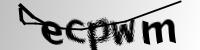 authCodeServlet