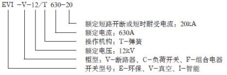 27efc1bb92a14a2a9cf64575b538f6e2