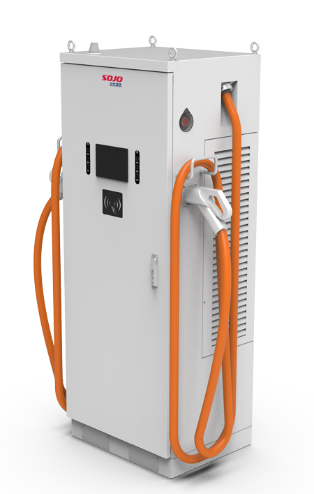 首页- 南宫NG28集团娱乐官方网站