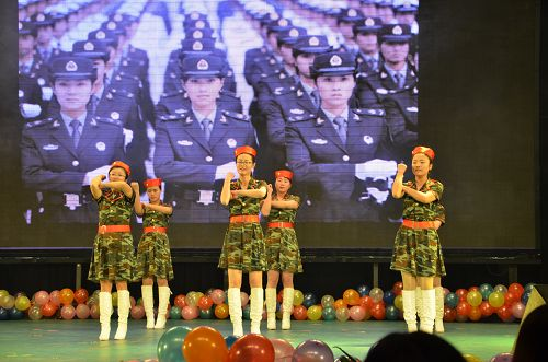 首页- 南宫NG28集团娱乐官方网站
