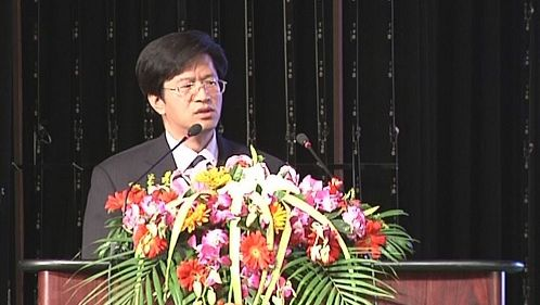 首页- 南宫NG28集团娱乐官方网站