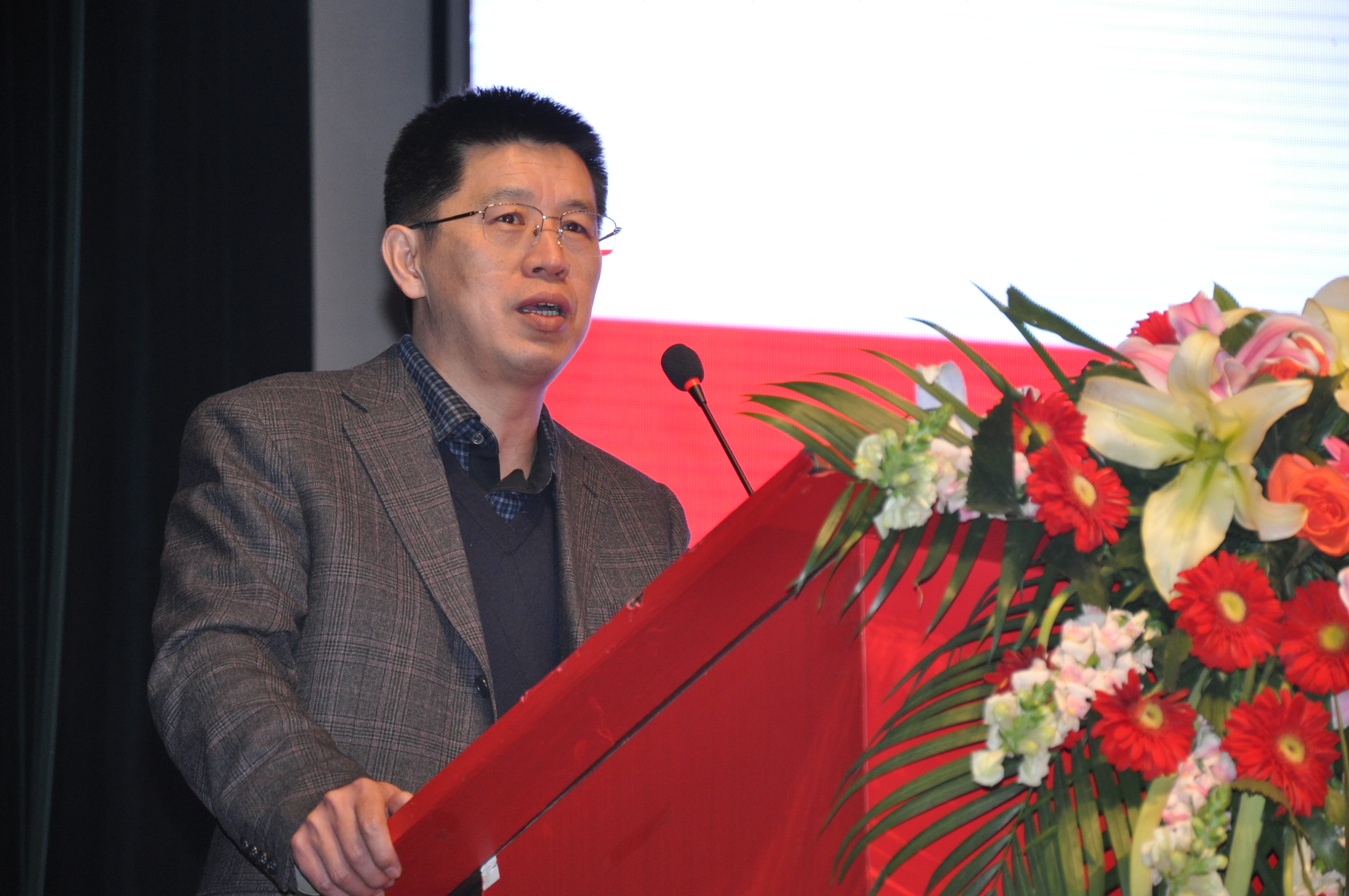 首页- 南宫NG28集团娱乐官方网站