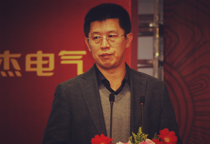 首页- 南宫NG28集团娱乐官方网站